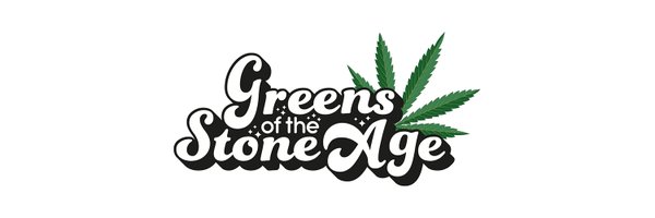 GOTSA_ Profile Banner