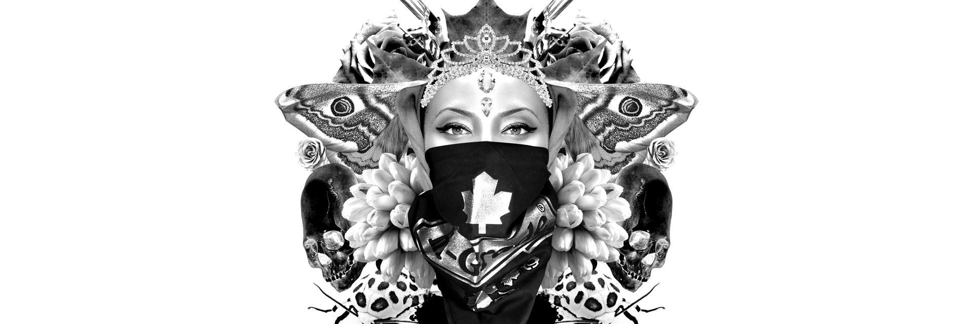 HiGradeGlobal's profile banner image