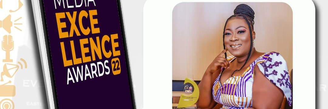 tinadede1's profile banner image