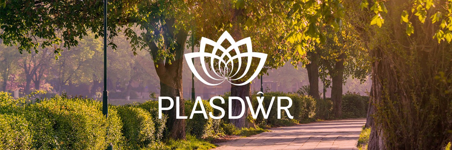 plasdwr's profile banner image