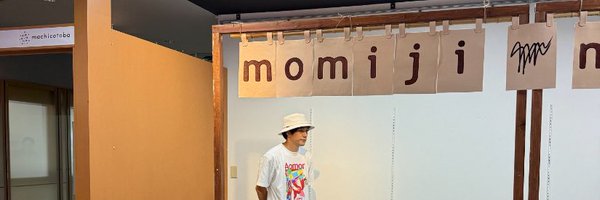 Kyoto31M Profile Banner