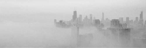 voidcharlotte's profile banner image