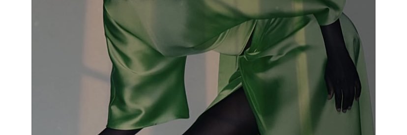 phengwang's profile banner image