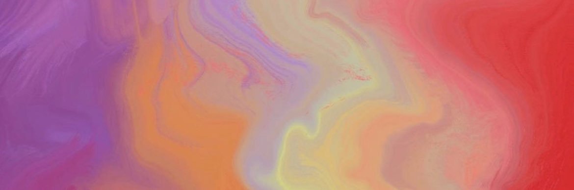 alexandraa_05's profile banner image