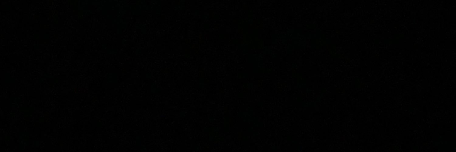 MatisanxGrace's profile banner image