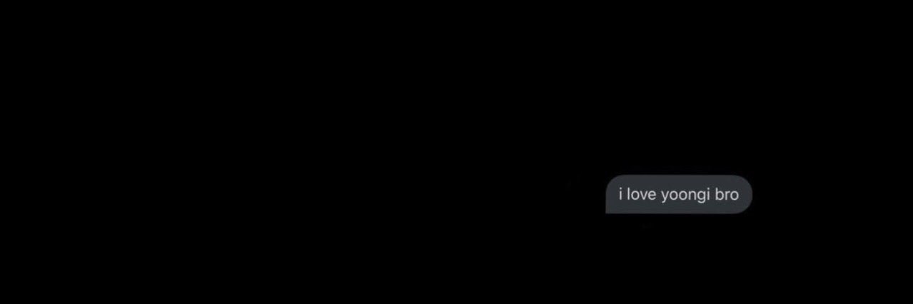 FENTYYG's profile banner image