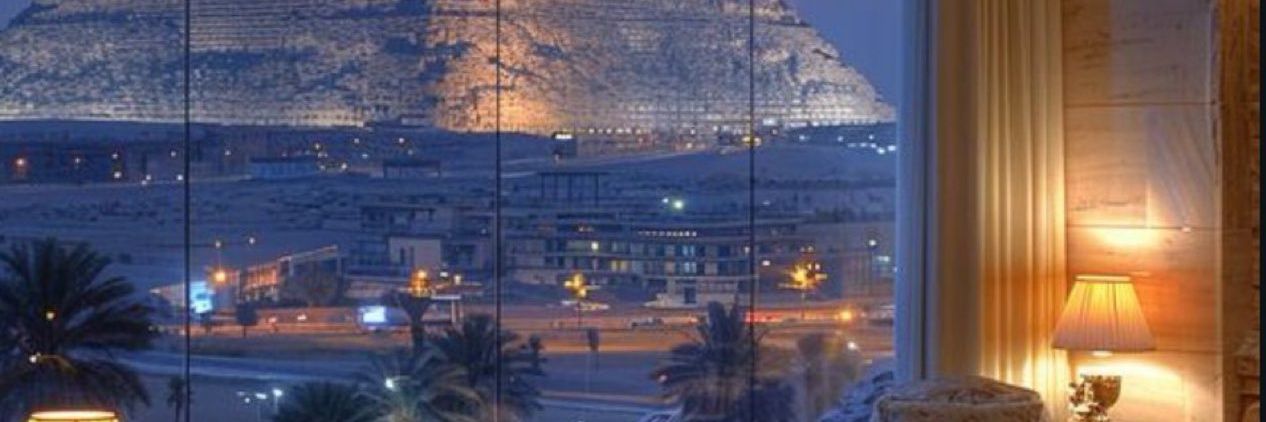 Rayan_Ihsan's profile banner image