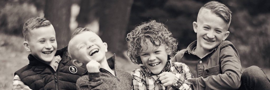jaimestephen4's profile banner image
