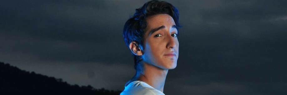 AnthonnySwagg's profile banner image