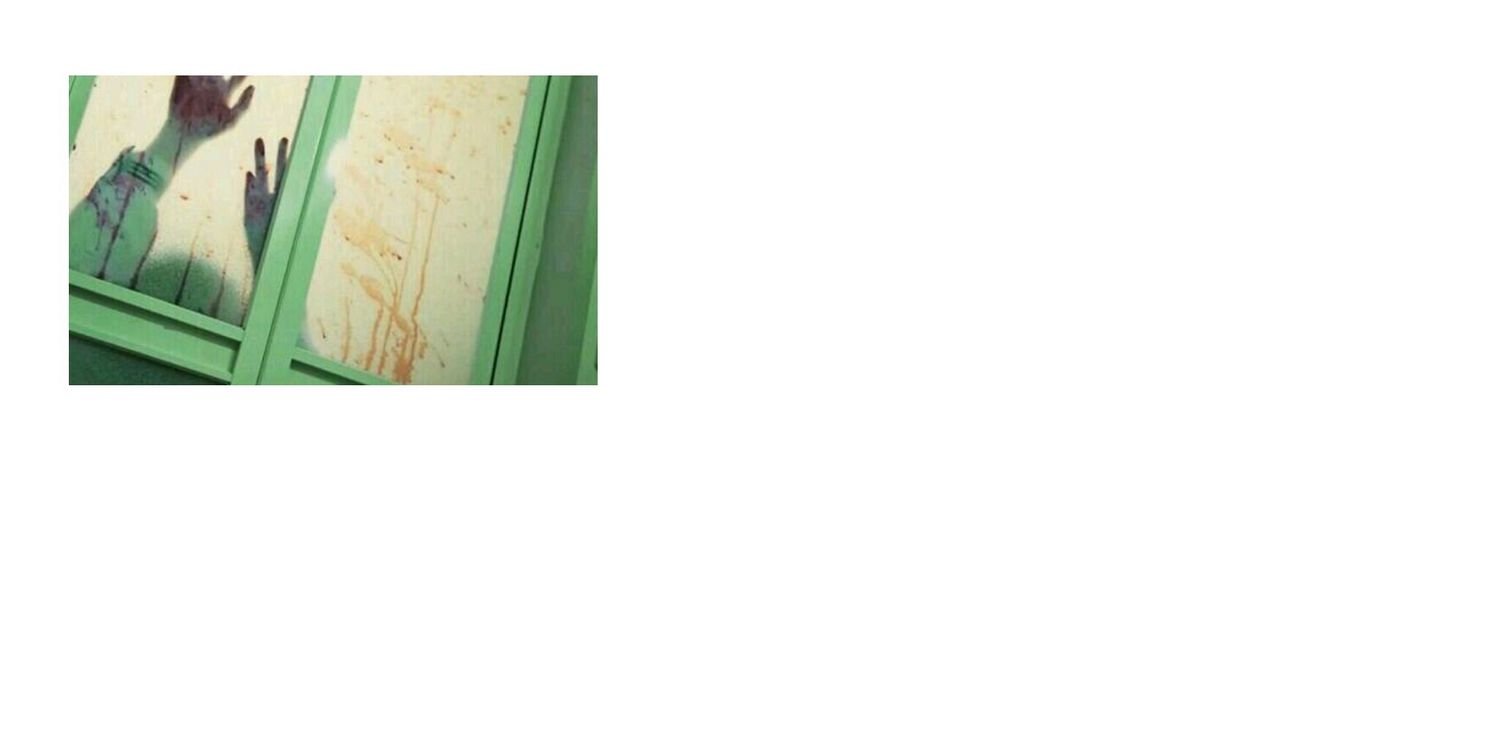 4244444's profile banner image