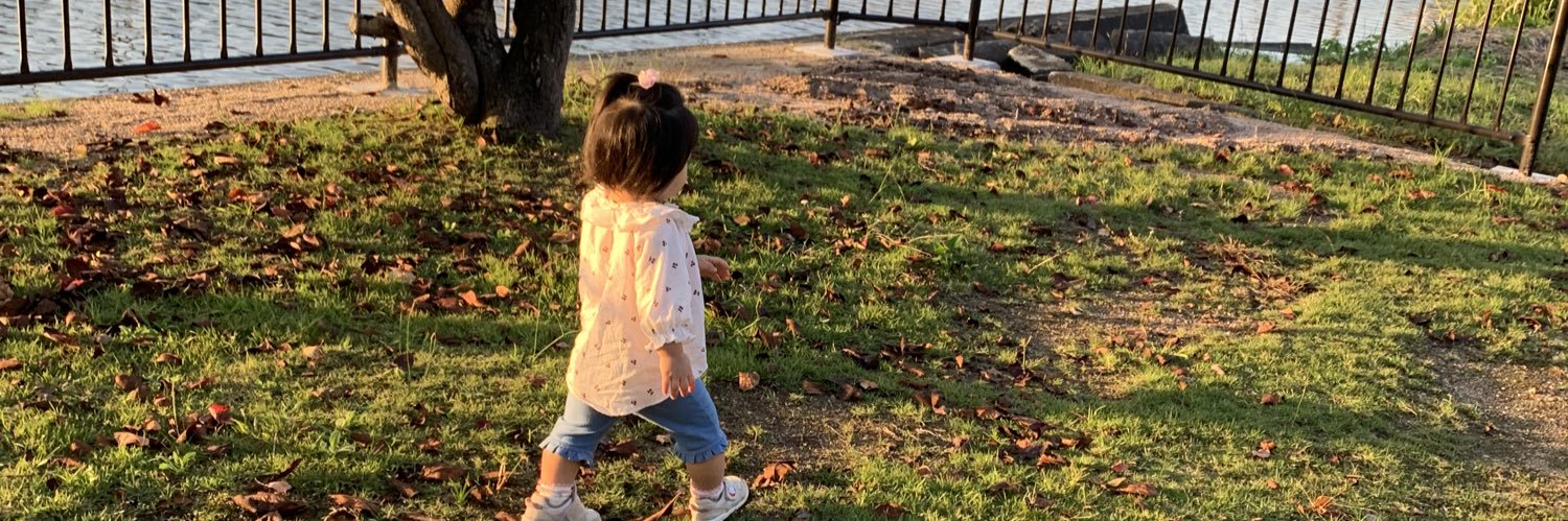 lily45love's profile banner image