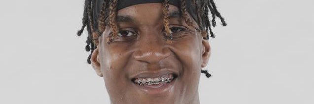 Timberwolves France 🐺🇫🇷 banner