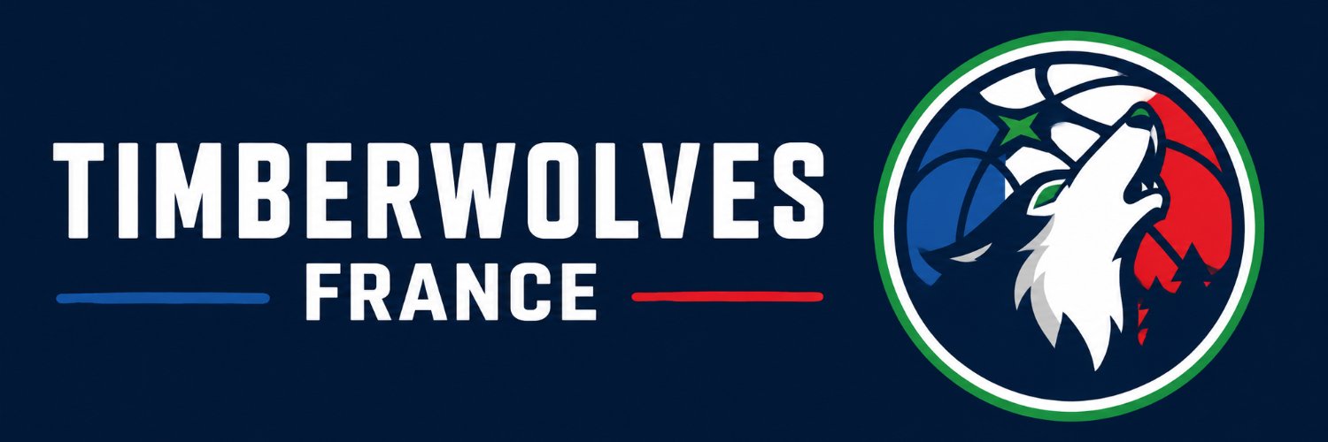 TwolvesFrance's profile banner image