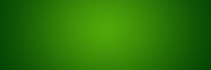 FrankiMaxter's profile banner image