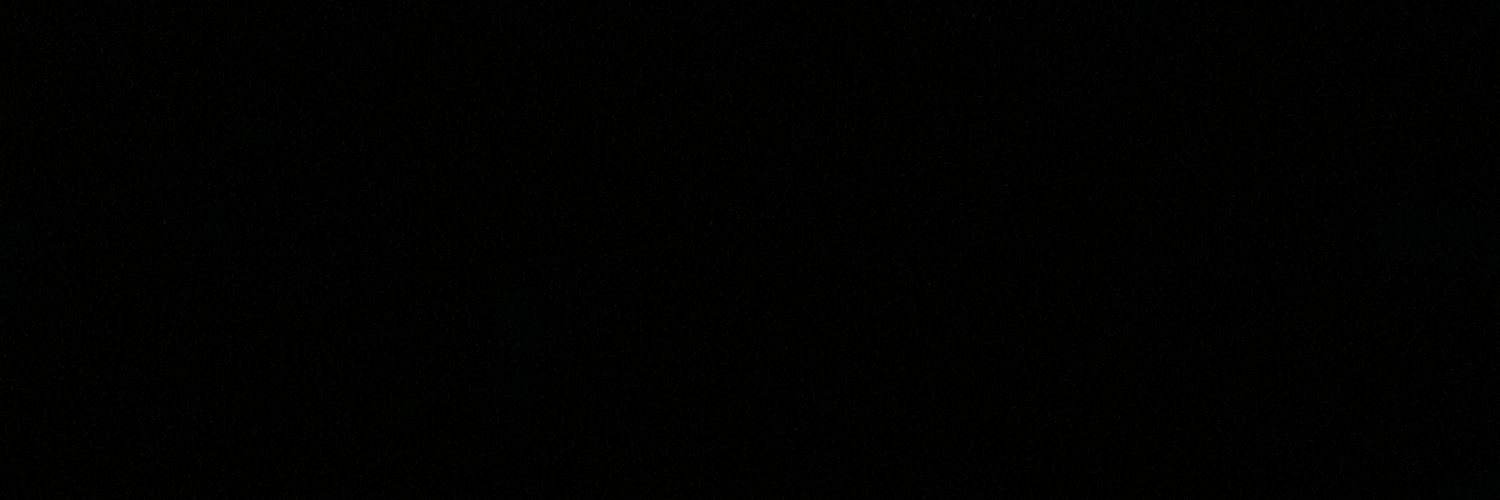 9nnad's profile banner image