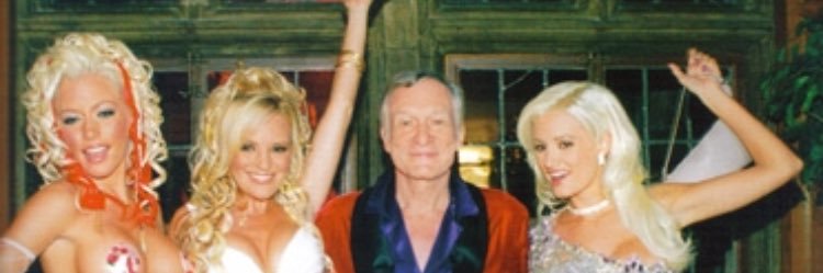 Naomi Belfort banner