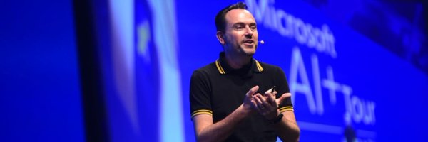 timlucasbr Profile Banner