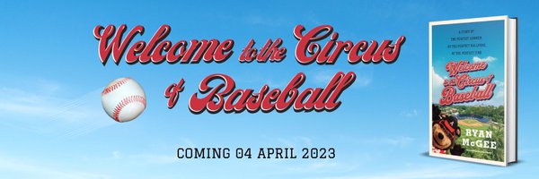 ESPNMcGee Profile Banner