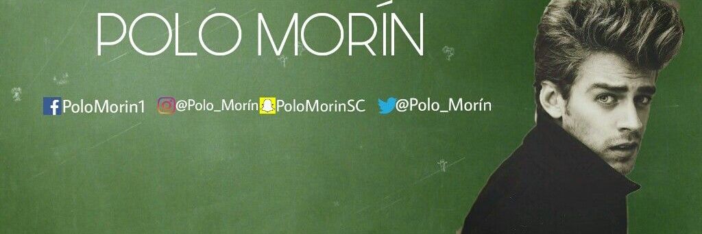 FanN1Peru's profile banner image