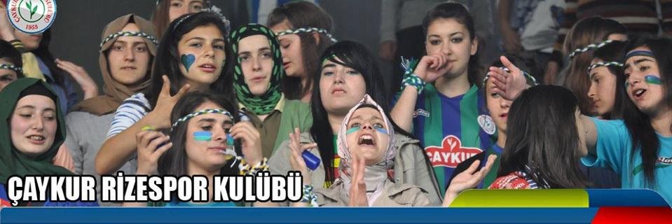 rizeliturgut's profile banner image