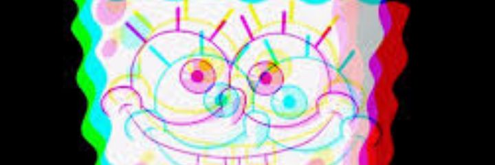 _murilobastos's profile banner image