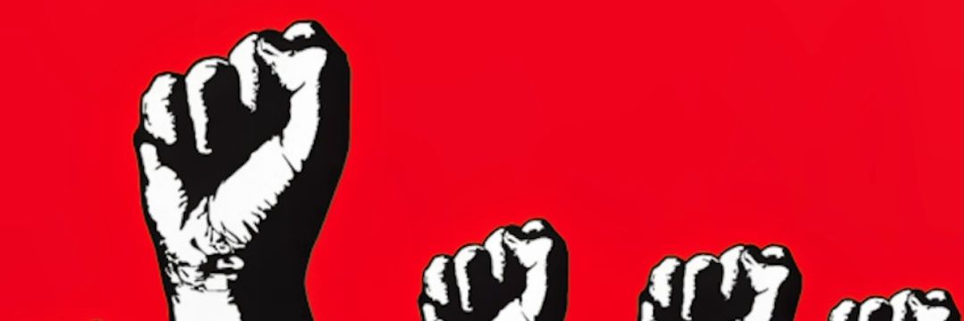 ort_fran's profile banner image