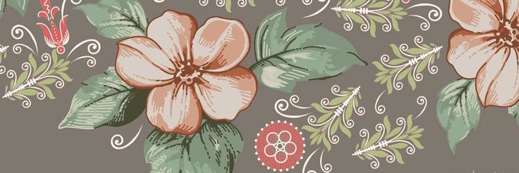 em_porter07's profile banner image