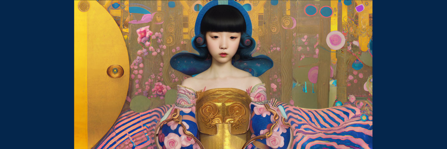 Minimum Gravity 👽 banner