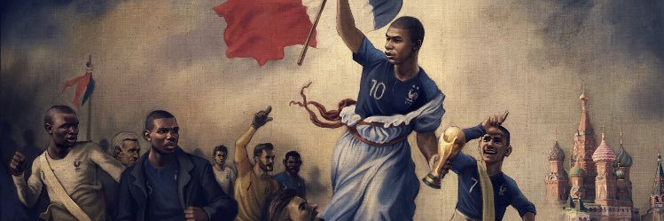 FarjonPhilippe's profile banner image