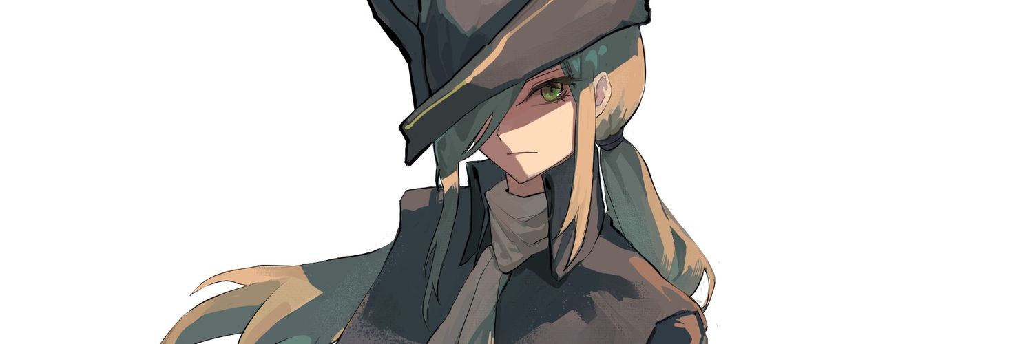 inkcake_osu's profile banner image