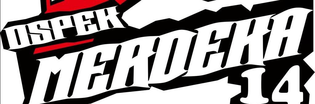ospekmerdeka's profile banner image