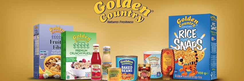 GoldenCountryUK's profile banner image