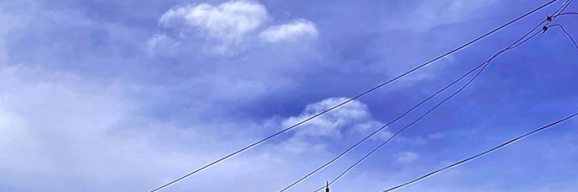 hajaarr95's profile banner image