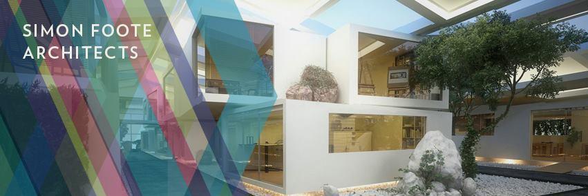 _SFArchitects's profile banner image