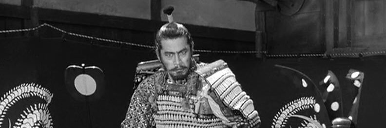 William Burgess banner