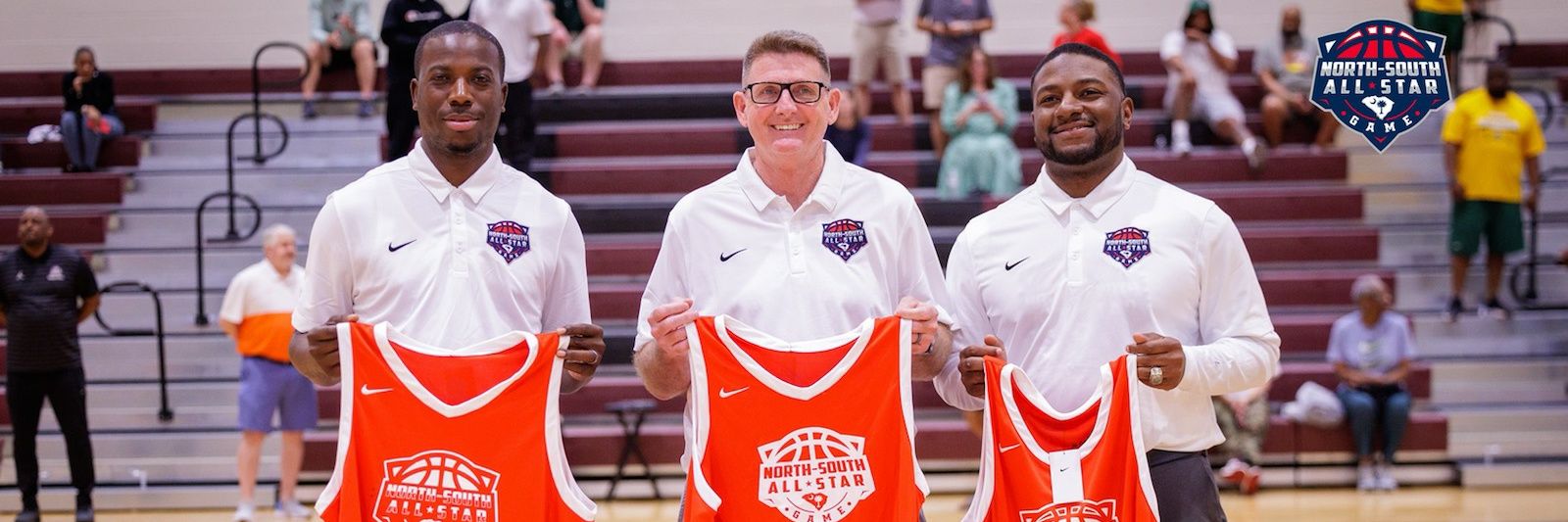 Bradley Knox M.S, M.E D,Ed.S RAA banner