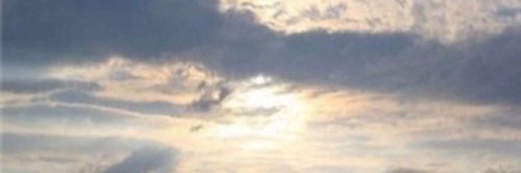 kadiline11's profile banner image