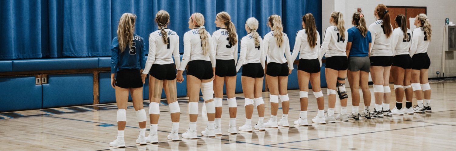 AGVOLLEYBALL's profile banner image