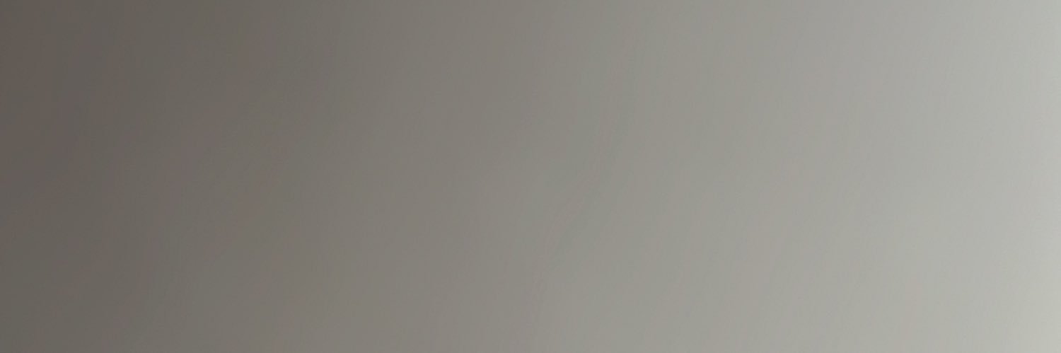 ShaeisQ's profile banner image