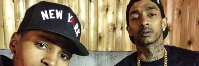 DANNY BOY banner