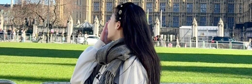 Jayla00k's profile banner image