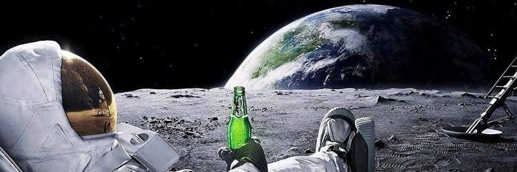 _fenAmen_'s profile banner image