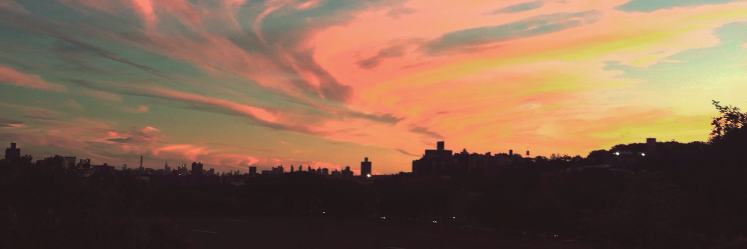 _Chillx's profile banner image