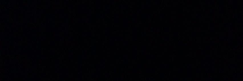 justinroark_'s profile banner image
