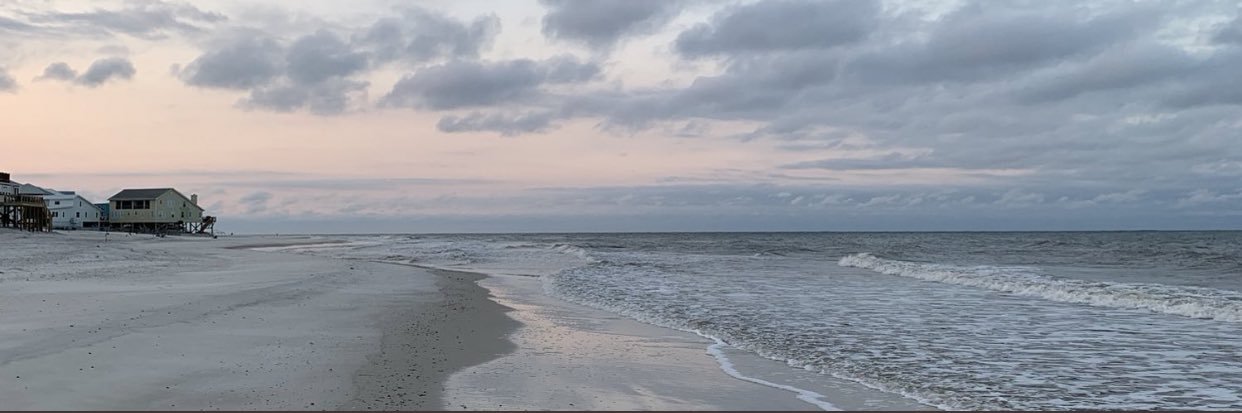 TheSteveBateman's profile banner image