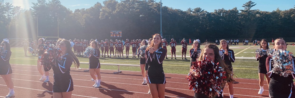 abbyyearls's profile banner image