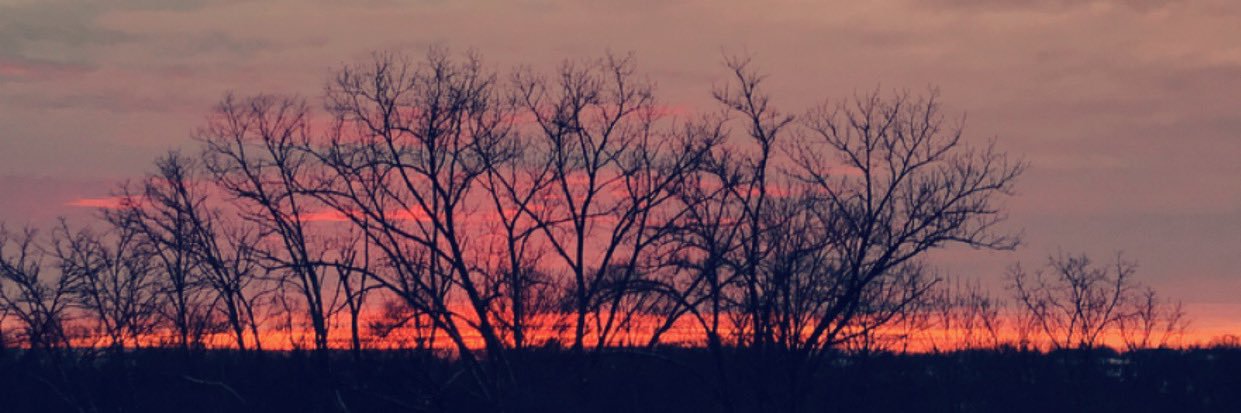 kingkillem97's profile banner image