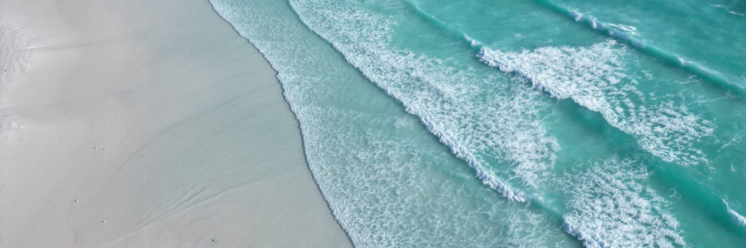 FrancoBaracca's profile banner image