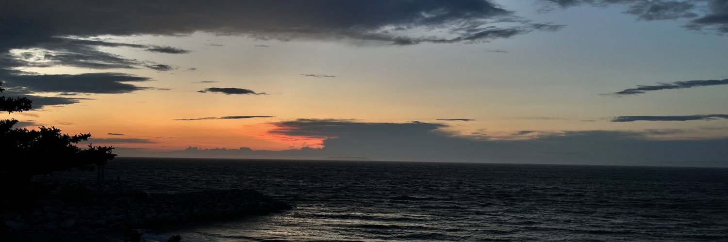 BrydonRaeghan's profile banner image