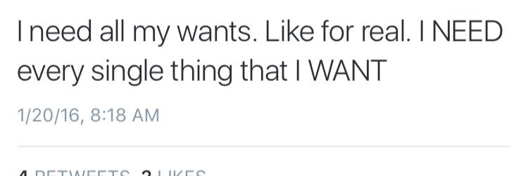 SHEEBA. 🇭🇹 banner